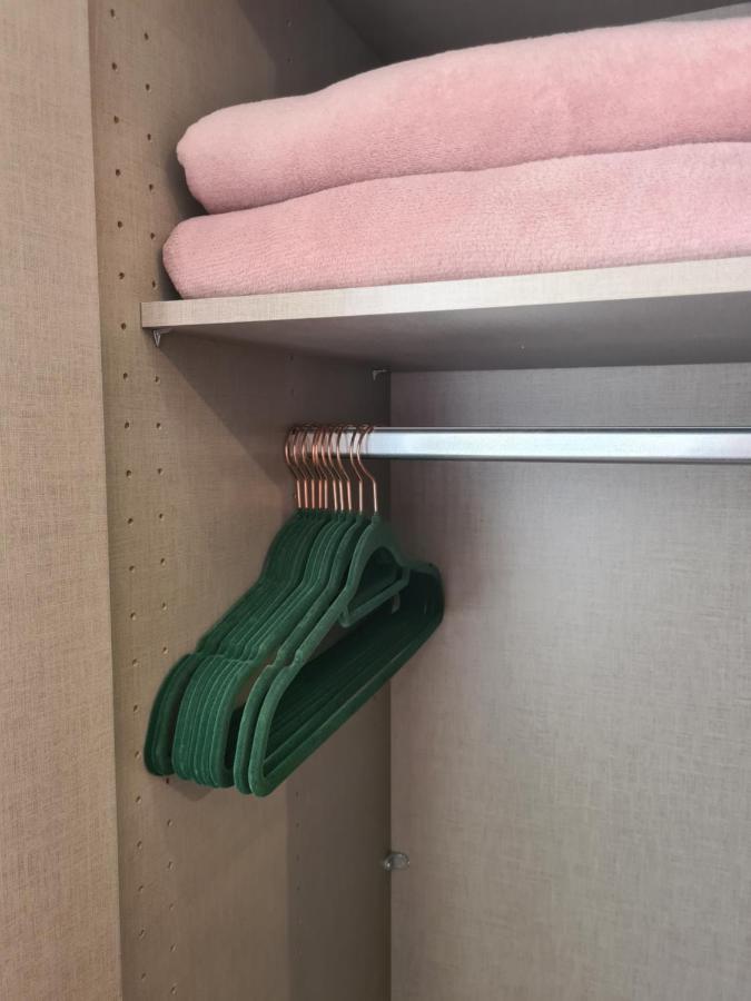 Apartman Id Alsómiholjác Kültér fotó